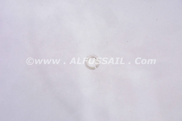 ربلات دعسة ترتر أبيض SWF كوري اصلي